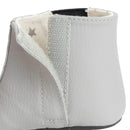 Eco Steps - Chelsea Boots - MacroBaby