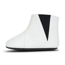 Eco Steps - Chelsea Boots - MacroBaby