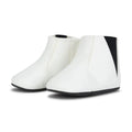 Eco Steps - Chelsea Boots - MacroBaby