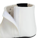 Eco Steps - Chelsea Boots - MacroBaby