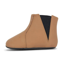 Eco Steps - Chelsea Boots - MacroBaby