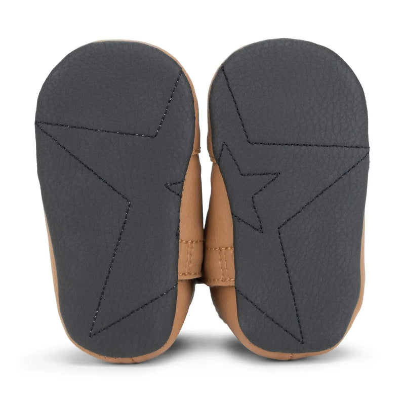 Eco Steps - Chelsea Boots - MacroBaby