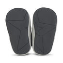 Eco Steps - Chukka Boots - MacroBaby