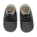 Eco Steps - Chukka Boots - MacroBaby