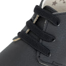 Eco Steps - Chukka Boots - MacroBaby