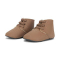 Eco Steps - Chukka Boots - MacroBaby