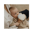 Elhee Full Of Love Blue, Baby Bottle 8 Oz Image 6