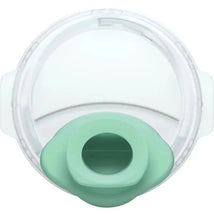 Elvie - 2Pk Breast Pump Spout and Valve Image 1