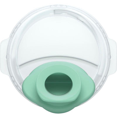 Elvie - 2Pk Breast Pump Spout and Valve Image 1