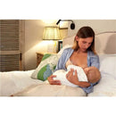 Elvie - 2Pk Catch Secure Milk Collection Cups Image 5