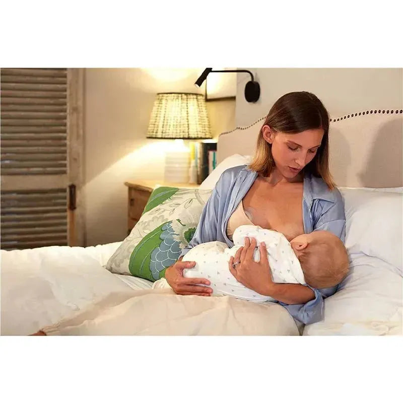 Elvie - 2Pk Catch Secure Milk Collection Cups Image 5
