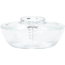 Elvie - 3Pk Pump Breastmilk Storage Bottles Image 2