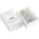Elvie - 3Pk Pump Breastmilk Storage Bottles Image 5