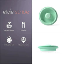 Elvie - Stride Diaphragm X2 Image 2