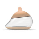 Emulait - 2Pk Baby Nipples Color Light Image 5