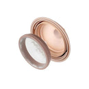 Emulait - 2Pk Baby Nipples Color Light Image 6