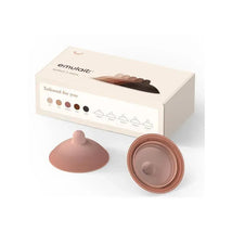 Emulait - 2Pk Baby Nipples Color Medium Image 1