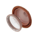 Emulait - 2Pk Baby Nipples Color Medium Image 4