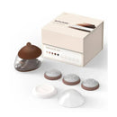 Emulait - Anatomy Bottle Color Deep Image 1