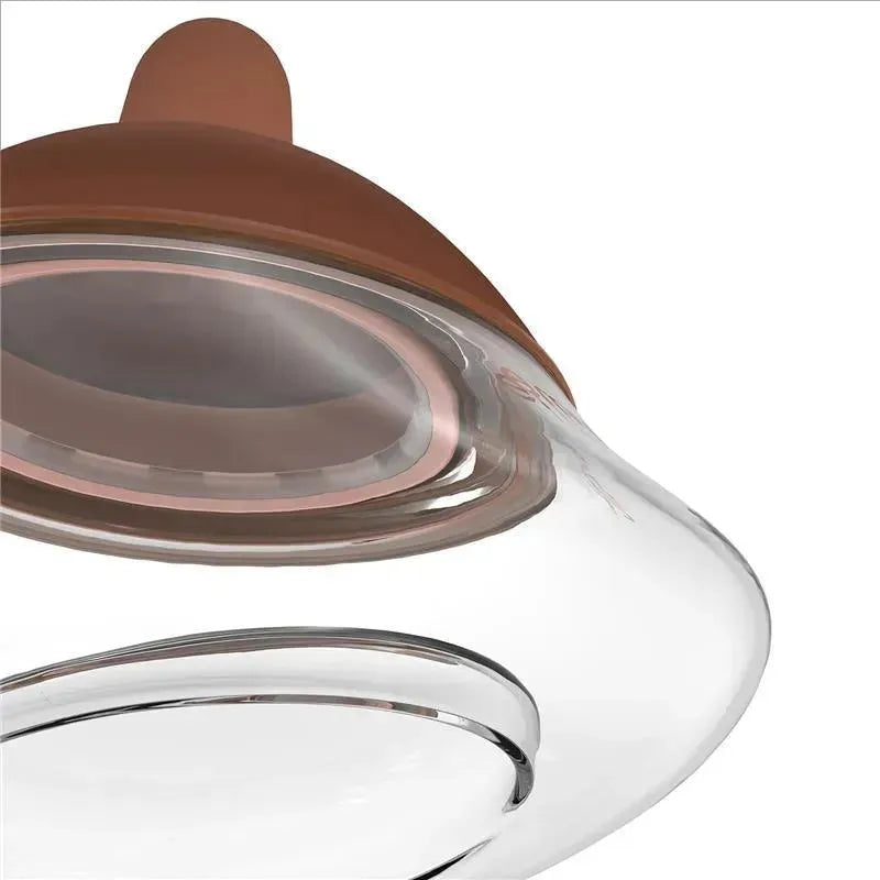 Emulait - Anatomy Bottle Color Deep Image 5