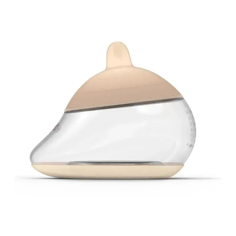 Emulait - Anatomy Bottle Color Fair Image 4