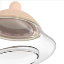 Emulait - Anatomy Bottle Color Fair Image 5