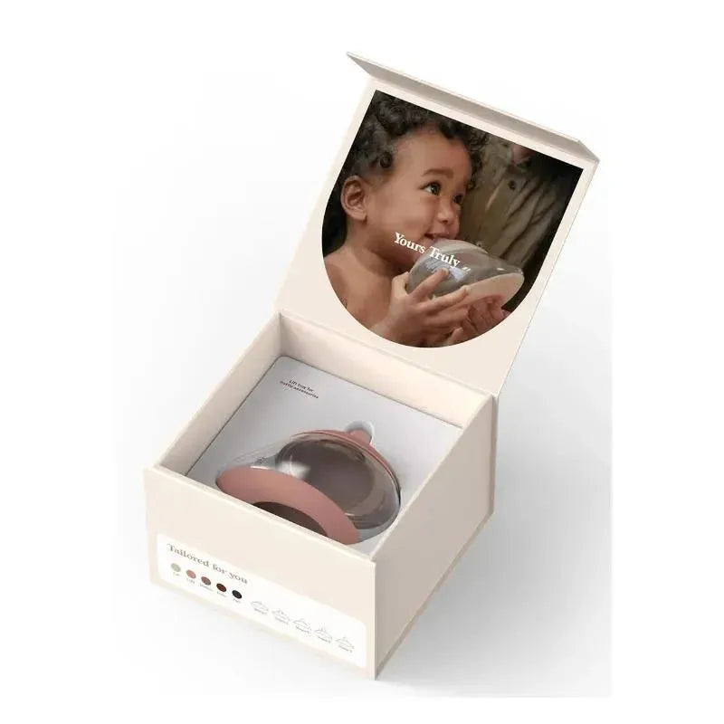 Emulait - Anatomy Bottle Color Medium Image 3