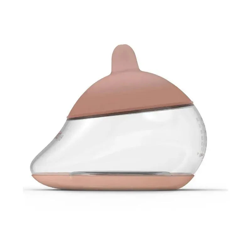 Emulait - Anatomy Bottle Color Medium Image 4