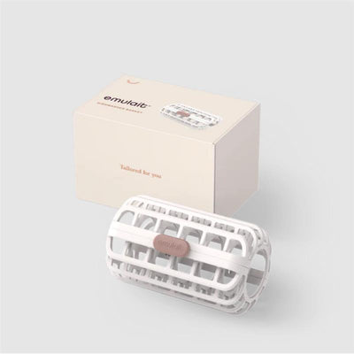 Emulait - Dishwasher Basket Image 2