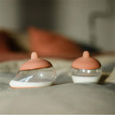 Emulait - Starter Kit Nipple Color Fair, Nipple Shape 2 Image 4