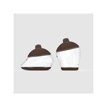 Emulait - Starter Kit Nipple Color Rich, Nipple Shape 5 Image 1