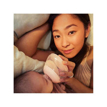 Emulait - Starter Kit Nipple Color Rich, Nipple Shape 5 Image 2