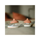 Emulait - Starter Kit Nipple Color Rich, Nipple Shape 5 Image 4