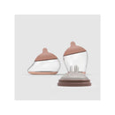 Emulait - Starter Kit Nipple Color Rich, Nipple Shape 5 Image 5