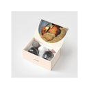 Emulait - Starter Kit Nipple Color Rich, Nipple Shape 5 Image 6