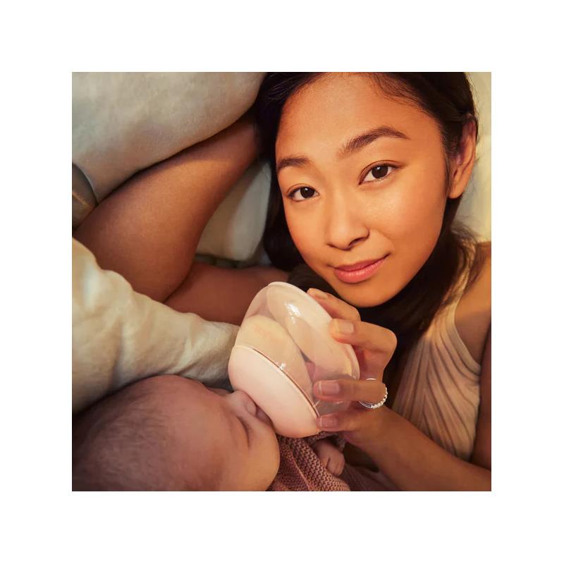 Emulait - Starter Kit, Rich Shape 3 Image 3