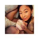 Emulait - Starter Kit, Rich Shape 3 Image 3