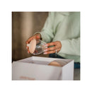 Emulait - Starter Kit, Rich Shape 3 Image 4