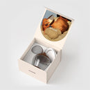 Emulait - The Classic Bottle Nipple Color Deep, Nipple Shape 3 Image 2