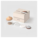 Emulait - The Classic Bottle Nipple Color Light, Nipple Shape 4 Image 3