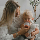 Emulait - The Classic Bottle Nipple Color Light Nipple Shape 4 Image 3