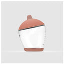 Emulait - The Classic Bottle Nipple Color Medium, Nipple Shape 1 Image 5