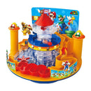 Epoch - Bl Super Mario Castle Land Image 1