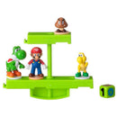 Epoch - Super Mario Balancing Game Ground Stage Image 1