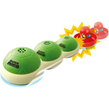 Epoch - Super Mario Hover Shell Strike Image 1