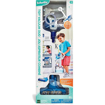 Epoch - Tidy Vacuum Duo Image 2