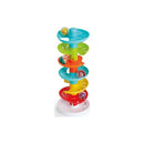 Epoch - Whirl 'N Go Ball Tower Image 2
