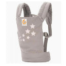 Ergobaby Doll Carrier - Galaxy Grey Image 3