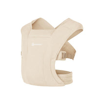 Ergobaby Embrace Newborn Baby Carrier, Cream Image 2