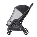Ergobaby - Metro 3 Bug Net Image 1